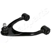 Japanparts BS-258L Querlenker Vorne Links Oben für LEXUS IS I (JCE1, GXE1) IS SportCross