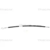 TRISCAN Bremsschlauch 8150 16297