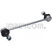 ORIGINAL IMPERIUM Stange/Strebe, Stabilisator 70604