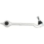 REINHOCH RH04-3018 Querlenker Vorne Rechts für BMW 5 Limousine (E39) 5 Touring (E39)