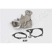 Japanparts Wasserpumpe PQ-537