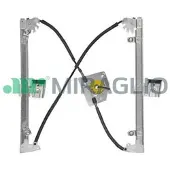 MIRAGLIO 30/1627 Fensterheber Vorne Links für HYUNDAI i30 (FD) i30 CW (FD)