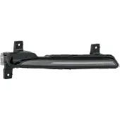 Hella Blinkleuchte 2BE012 170-061