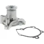 ACKOJA Wasserpumpe EXPERT KITS + A52-50001