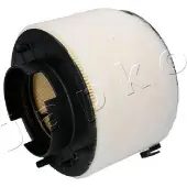 Japanparts Ashika Luftfilter FA-0940JM