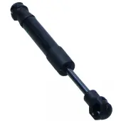MAXGEAR 12-2306 Gasfeder Verdeckklappe Dämpfer für LAND ROVER Range Rover Evoque Cabrio (L538) 155,5mm 50N