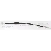 TRISCAN Bremsschlauch 8150 14293