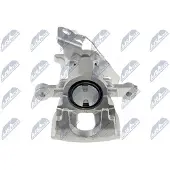 NTY Bremssattel [Hersteller-Nr. HZT-FR-016] für Ford