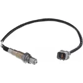 Valeo Lambdasonde 368230