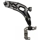 REINHOCH RH04-1019 Querlenker Links für FIAT Doblo Cargo (223) Doblo Kombi (119, 223) PALIO Weekend (178DX) Siena (178, 172) PALIO (178BX)