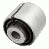 LEMFOERDER Lagerung, Lenker 35711 01