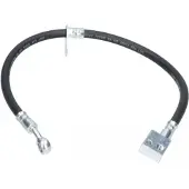 KAVO PARTS BBH-2128 Bremsschlauch Vorne Rechts für HONDA CIVIC VIII Hatchback (FN, FK)