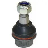 METZGER Trag-/Führungsgelenk KIT + GREENPARTS 57017508