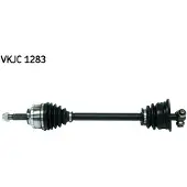 Skf Antriebswelle VKJC 1283 Links