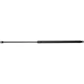 MAPCO Gasfeder, Motorhaube 20990