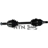 SNR NTN DK69.016 Antriebswelle Vorne Links für TOYOTA AVENSIS Kombi (T25) AVENSIS (T25) AVENSIS Stufenheck (T25)