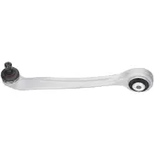 KAVO PARTS SCA-10173 Querlenker für VW PASSAT Variant (3B6) Längslenker