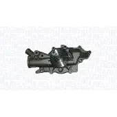 MAGNETI MARELLI Wasserpumpe 352316170695