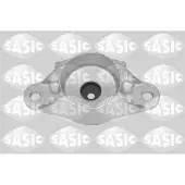 SASIC Gummilager, Federbein SAS2656204