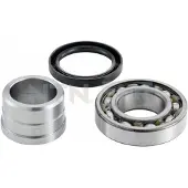 SNR Radlagersatz R177.23
