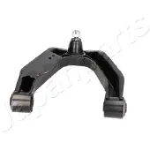 Japanparts BS-165L Querlenker Vorne Links Oben für NISSAN PICK UP (D22) NP300 Pickup (D22)