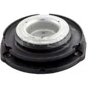 SNR Federbeinstützlager KBLF41103