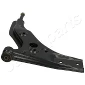 Japanparts BS-304L Querlenker Vorne Links für MAZDA FAMILIA IV (BF) 323 C IV (BG) FAMILIA IV (BG)