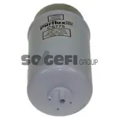 PURFLUX Kraftstofffilter CS775
