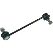METZGER Stange/Strebe, Stabilisator [Hersteller-Nr. 53059012] für Kia