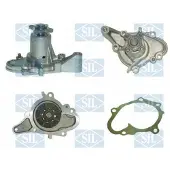 Saleri SIL Wasserpumpe PA1059