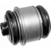 LEMFOERDER Lagerung, Querlenker 31173 01