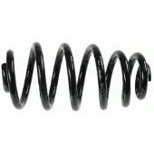 SACHS Fahrwerksfeder 996 951