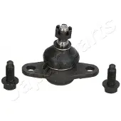 Japanparts Trag-/Führungsgelenk BJ-216