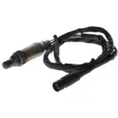 Bosch Lambdasonde 0 258 003 011
