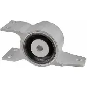 METZGER Lagerung, Lenker GREENPARTS 52110301