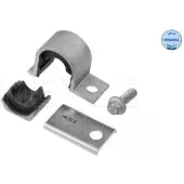 Meyle Reparatursatz, Stabilisatorlager KIT 514 615 0000