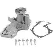 Kraft Wasserpumpe [Hersteller-Nr. 1502265] für Volvo, Ford