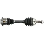 PASCAL Antriebswelle G2F005PC