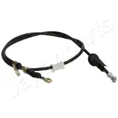 Japanparts Seilzug, Feststellbremse BC-519
