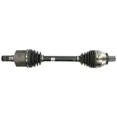 POINT GEAR Antriebswelle PNG75000 Links