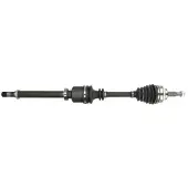 PASCAL Antriebswelle G2R113PC