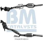 BM CATALYSTS Katalysator BM92864H