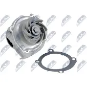 NTY Wasserpumpe CPW-FT-034