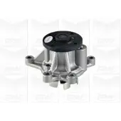 Graf Kühlmittelpumpe Wasserpumpe für HYUNDAI Tucson (TL, TLE) PA1136