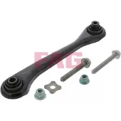 Fag 821 1025 10 Querlenker für VW Golf V Schrägheck (1K1)