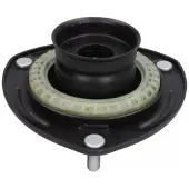 MAGNUM TECHNOLOGY Reparatursatz, Federbeinstützlager A70558