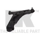NK 5013430 Querlenker für HYUNDAI i10 (PA)