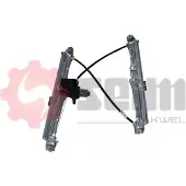 Seim Fensterheber 902824