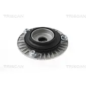 TRISCAN Federbeinstützlager 8500 11917