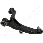 Japanparts BS-110L Querlenker Vorne Links für RENAULT MASTER II Kasten (FD) MASTER II Pritsche/Fahrgestell (ED/HD/UD) MASTER II Bus (JD) für OPEL